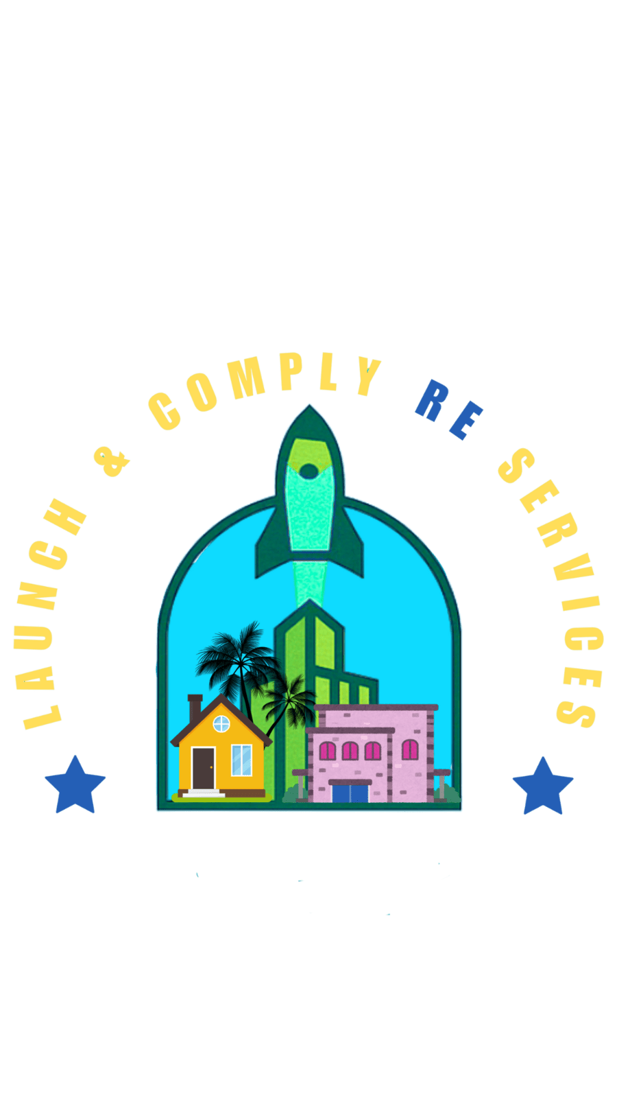 www.launchandcomply.com